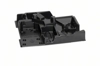 Bosch Einlage Zur Werkzeugaufbewahrung, Passend FüR Gsk 18 V-LI 1600A002W1