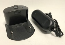 iRobot Roomba 17062 Base Charging Dock Station Charger for 500 600 700 Series