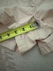 Joe Fresh Beige Chinos Size 14 — photo 5