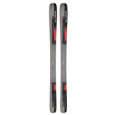 NEW SALOMON STANCE 90 SKIS SIZE 176