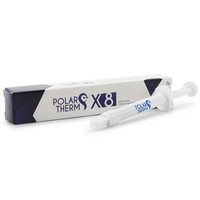 Polartherm X-8 WäRmeleitpaste - 2 G