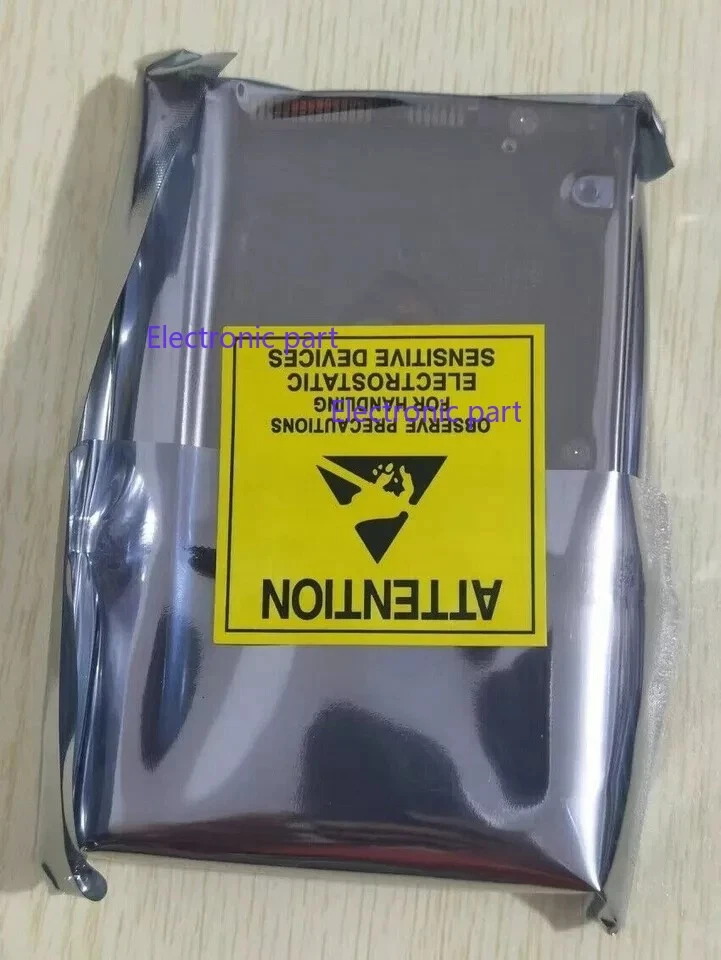 HPE 872479-B21 872737-001 876938-002 1.2TB 12G SAS 10K 2.5 SC ENT HARD DRIVE HDD - Image 3 of 4