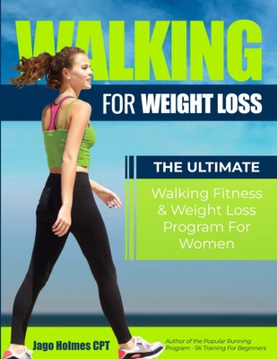 Effective Weight Management Tips From the Latest Science