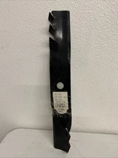 Oregon Commercial Grade 17 3/32” High Lift Blade Oregon 90-477
