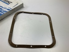 Victor Reinz Os32157 Engine Oil Pan Gasket For 1993-2001 Nissan Altima 2.4l-l4