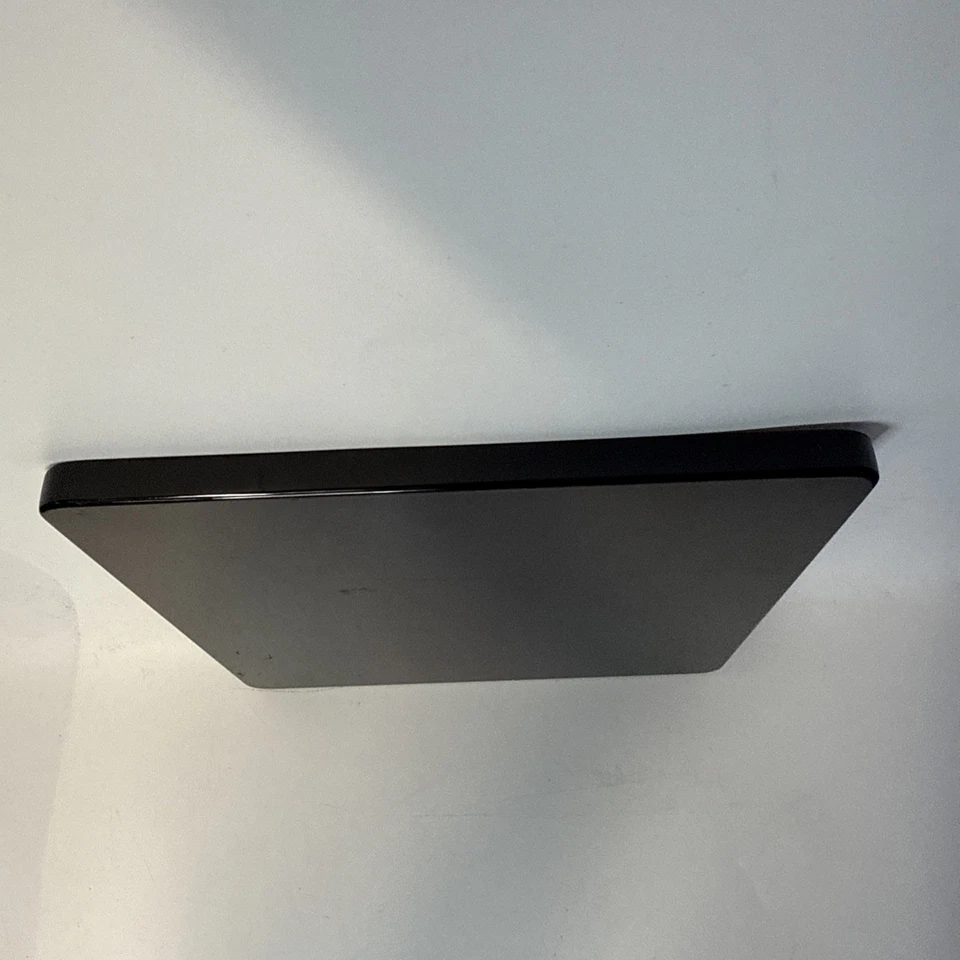 Definitive SuperCube III Cabinet Top Cap End Subwoofer Speaker Replacement OEM 3 - Image 3 of 4