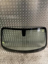 Pare-brise BMW SERIE 3