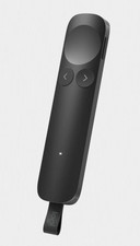 Logitech Spotlight 2 Presentation Remote Universal Wireless Bluetooth Clicker