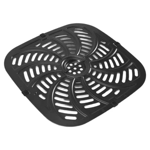 Air Fryer Replacement Grill Pan, Air Fryer Accessories for Chefman8585