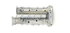 2016 Buick Cascada Oem Engine Valve Cover 1.6l