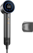 Fanttik Solo SonicDry H10 APEX 80 Faster Drying with 110,000 RPM Brushless Moto