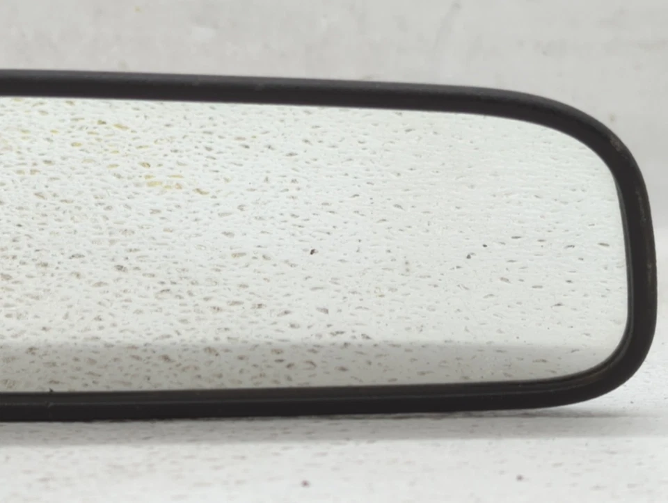 Espejo retrovisor interior Kia Optima 2016 OEM E7QYP Foto 3 de 4