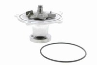 Vaico Wasserpumpe V33-50003 FüR Chrysler Dodge Plymouth