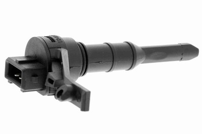 Sensor Wegstrecke VEMO V10-72-0929-1 für AUDI A6 A4 SKODA VW 80 B4 8G7 PASSAT B5