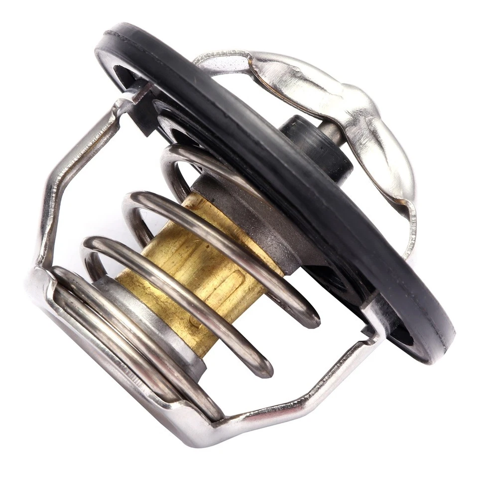 Termostato para Chevrolet Malibu 2004-2008 Cobalto 2005-2010 HHR 2007 2008 2,2 L Foto 3 de 4