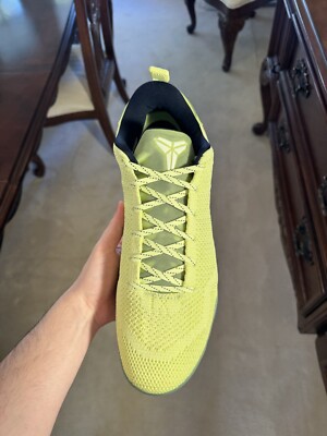 Kobe11 激レア $_57.JPG?set_id=880000500F