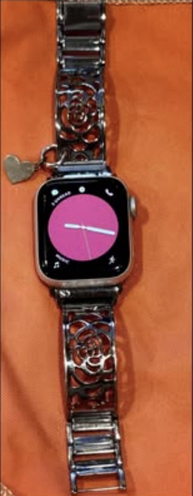 Apple Watch Band-image
