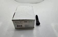 ( QTY 10 ) NAPA SOLUTIONS 641-4355 Wheel Lug Stud 9/16-18