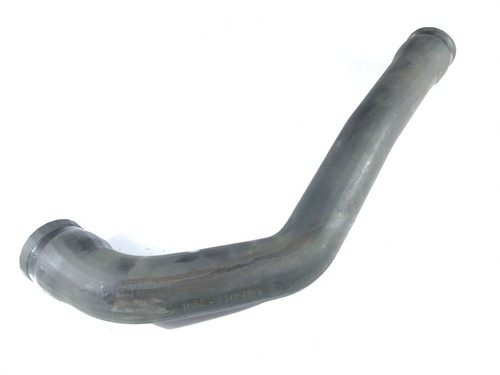 BMW E39 Kühlerschlauch Kühlwasserschlauch Wasserschlauch 1740481