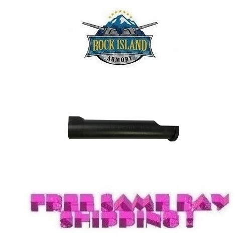 1911 Guide Rod + recoil spring + plug kit, will fit government full size 1911s 1911 Guide Rod + recoil spring + plug kit, will fit government full size 1911s