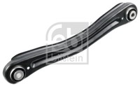 Querlenker Db T. Gle (C292), Gle (W166), Gls (X166), M (W166) 2.2D-5.5 06.11-10.