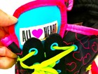 Bild 8 von 8