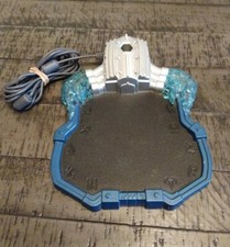 Skylanders Super Chargers Portal Of Power Base PS3 PS4 Wii Wii U 0000655