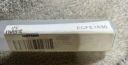 Hoffman Earthing Straps ECFE Copper 120A - Picture 3 of 4