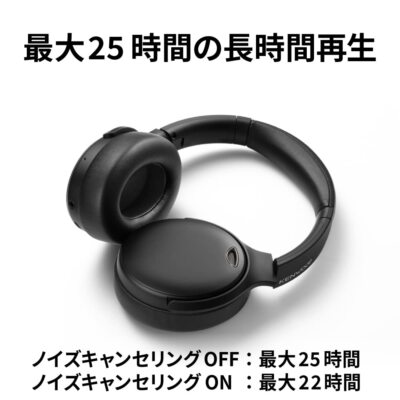 KENWOOD　KH-KZ1G s-l400.jpg