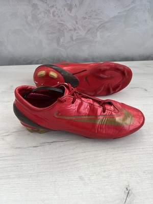 nike mercurial vapor iv for sale