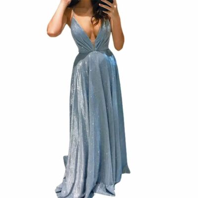 ebay sparkly dresses