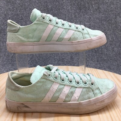 adidas gazelle silver green womens adidas Women's Adistar BYD Running Shoes in Halo Mint/Lime Burst/Flash  Up  & Running