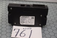 16 17 18 Ford F-150 Communication Sync Control Module Computer #761-MOD