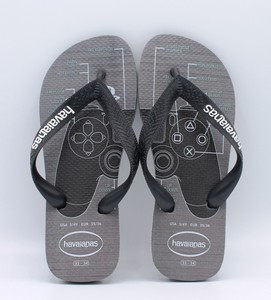 havaianas playstation
