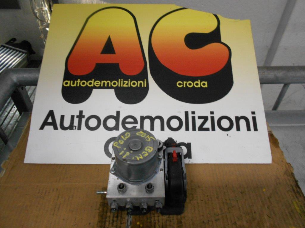 Foto 1 di 1