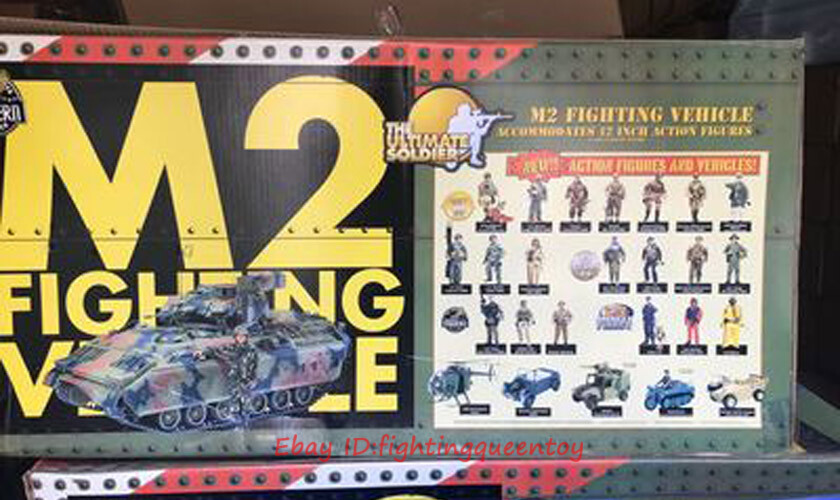 MBミリタリービークル 1/6スケール MBミリタリービークル 1/6スケール