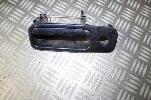 Griff 1J6827565A VW 1 J