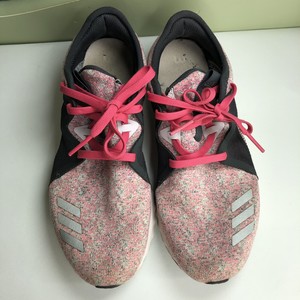 adidas edge lux 2 pink