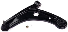 Dorman 520-033 Suspension Control Arm And Ball Joint Assembly fits Honda Fit