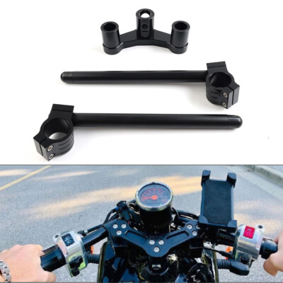 Scooter-Lenker für Honda Ruckus Zoomer NPS 50