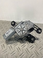 Wischermotor hinten Heckwischermotor SEAT Ibiza V KJ1 5G0 955 711 C