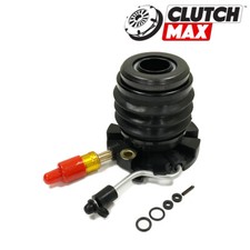 Clutch Slave Cylinderbearing For Ford Explorer Ranger Mazda 2.3l 2.5l 3.0l 4.0l