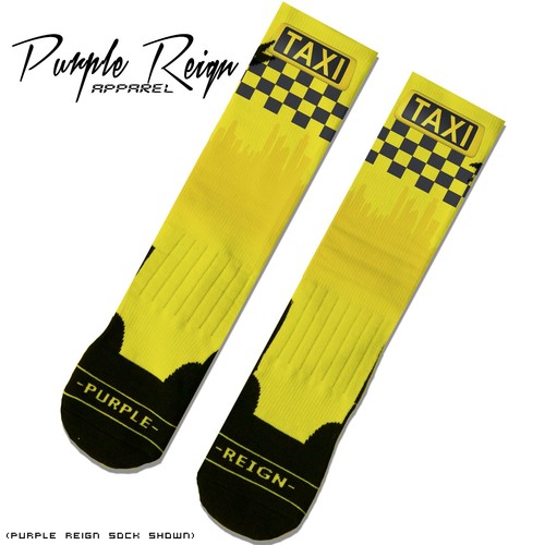 jordan retro 12 custom