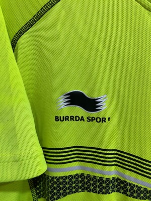 Sweat Rugby Enfant Pluie Entraînement - Proact