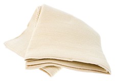 Molettone 85cm-stiro/mangano/rullo Holek/PFAFF/Gritzner-SteamIromod. 858/580/850