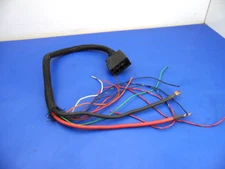 Blizzard ,Snow plow  Side Repair Harness,New ,Store Display