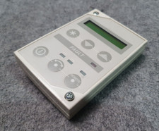 ABB KEYPAD *GF7240798*