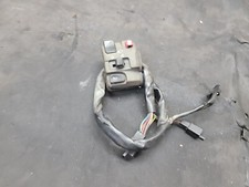 Motorcycle Parts for 1999 Kawasaki Ninja ZX6R for sale | eBay