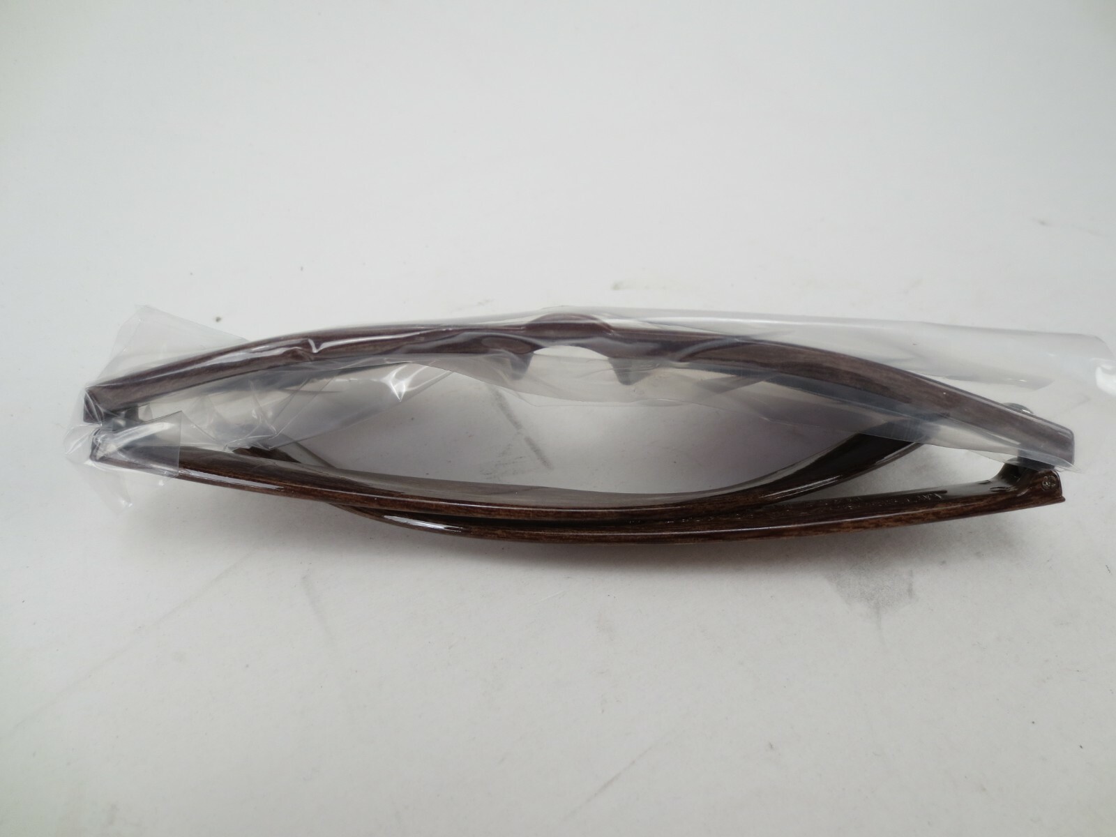 Promo Woodland Sunglasses VIRGINIA DISTILLERY CO. Sun glasses NEW eBay