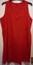 Ladies Plus Size Dresses 30/32 Brand new